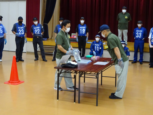 DSC01759.JPG