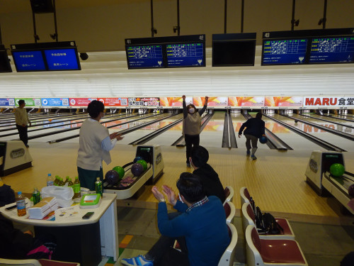 DSC02280.JPG