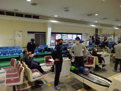 DSC02265.JPG