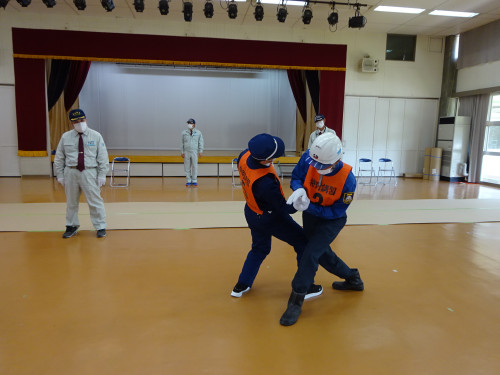 DSC02756.JPG