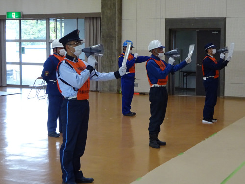 DSC02713.JPG