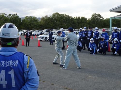 DSC02697.JPG