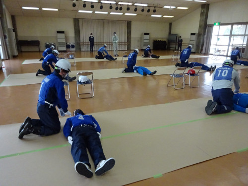 DSC02682.JPG