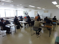 DSC02248.JPG