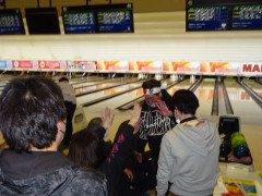 DSC02293.JPG