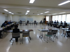 DSC02338.JPG
