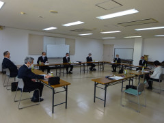 DSC02349.JPG