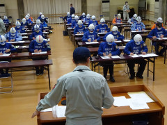 DSC02436.JPG