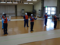 DSC02714.JPG
