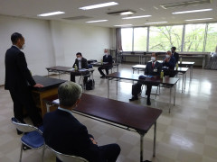 DSC02783.JPG