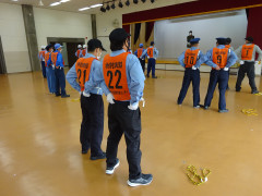 DSC03061.JPG