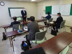 DSC03090.JPG