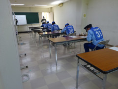 DSC03128.JPG