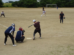 DSC03402.JPG