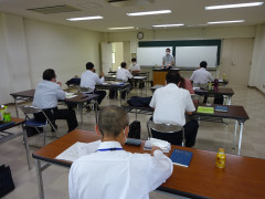 DSC03515.JPG