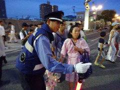 DSC03765.JPG