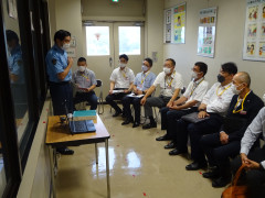 DSC03860.JPG