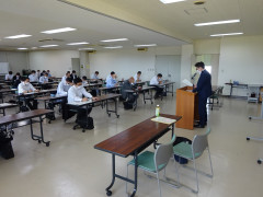 DSC03210.JPG