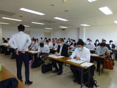 DSC03214.JPG