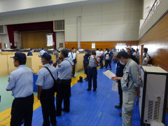 DSC04032.JPG