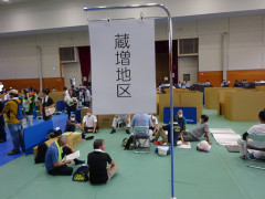 DSC04036.JPG