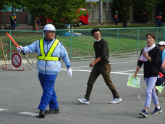 DSC04093.JPG
