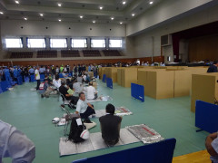 DSC04033.JPG