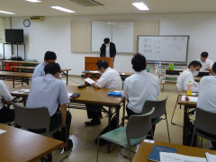 DSC03949.JPG