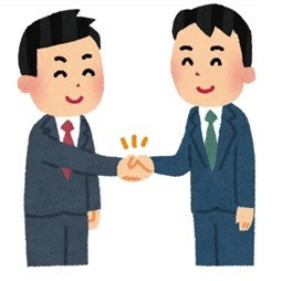 握手.jpg