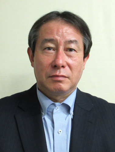 京郷副会長.jpg