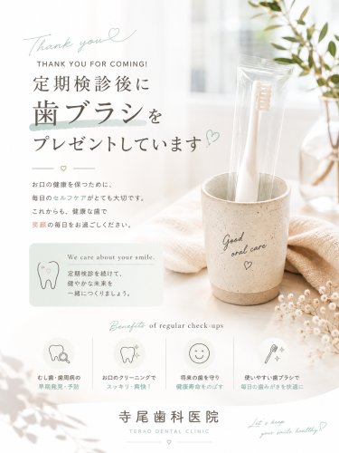 A2FB0681-EFBF-4D8D-933D-2C79813E72B4.png