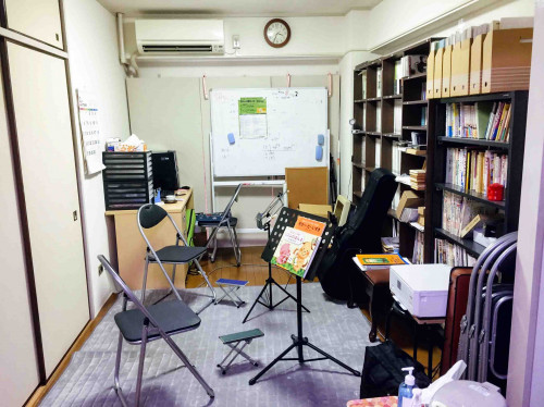 中野3.JPG