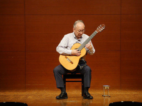山内P1160424.jpg