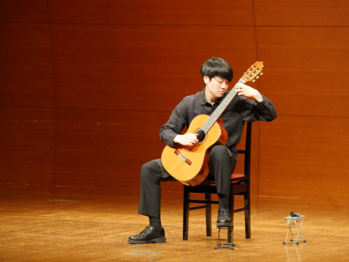 宮下P1160414.jpg