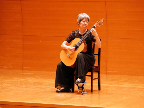 秋本P1160439.jpg
