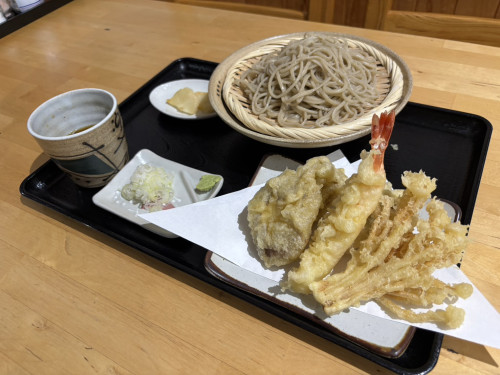 秋の天ぷらせいろ.jpg
