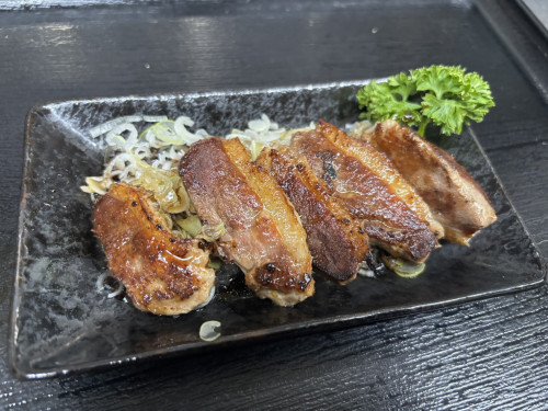 鴨焼き.jpg