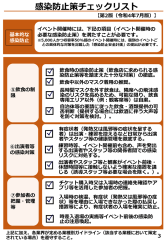 県イベントチェック_3s.png