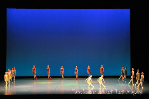 220904-0040.jpg