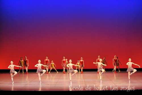 220904-0419.jpg