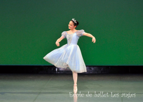 220904-0766.jpg