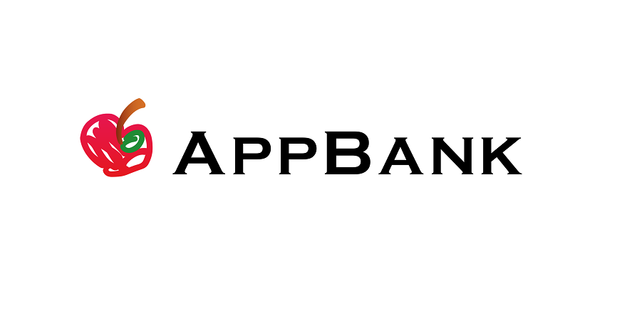 【パブリシティ】WEB｜『AppBank』に「MOTSUNABE CAN」が取り上げられました