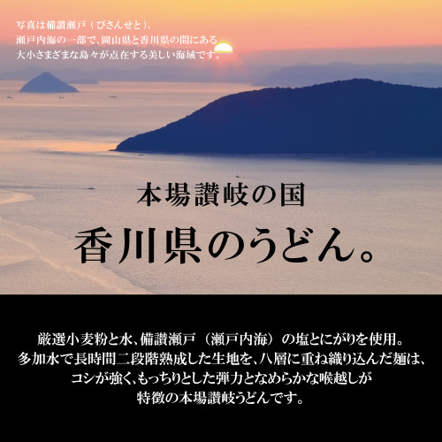 讃岐熟成半生うどん_item1000_20250709011.jpg