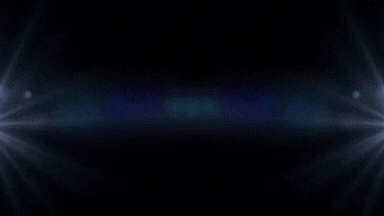 2026年 新年のご挨拶