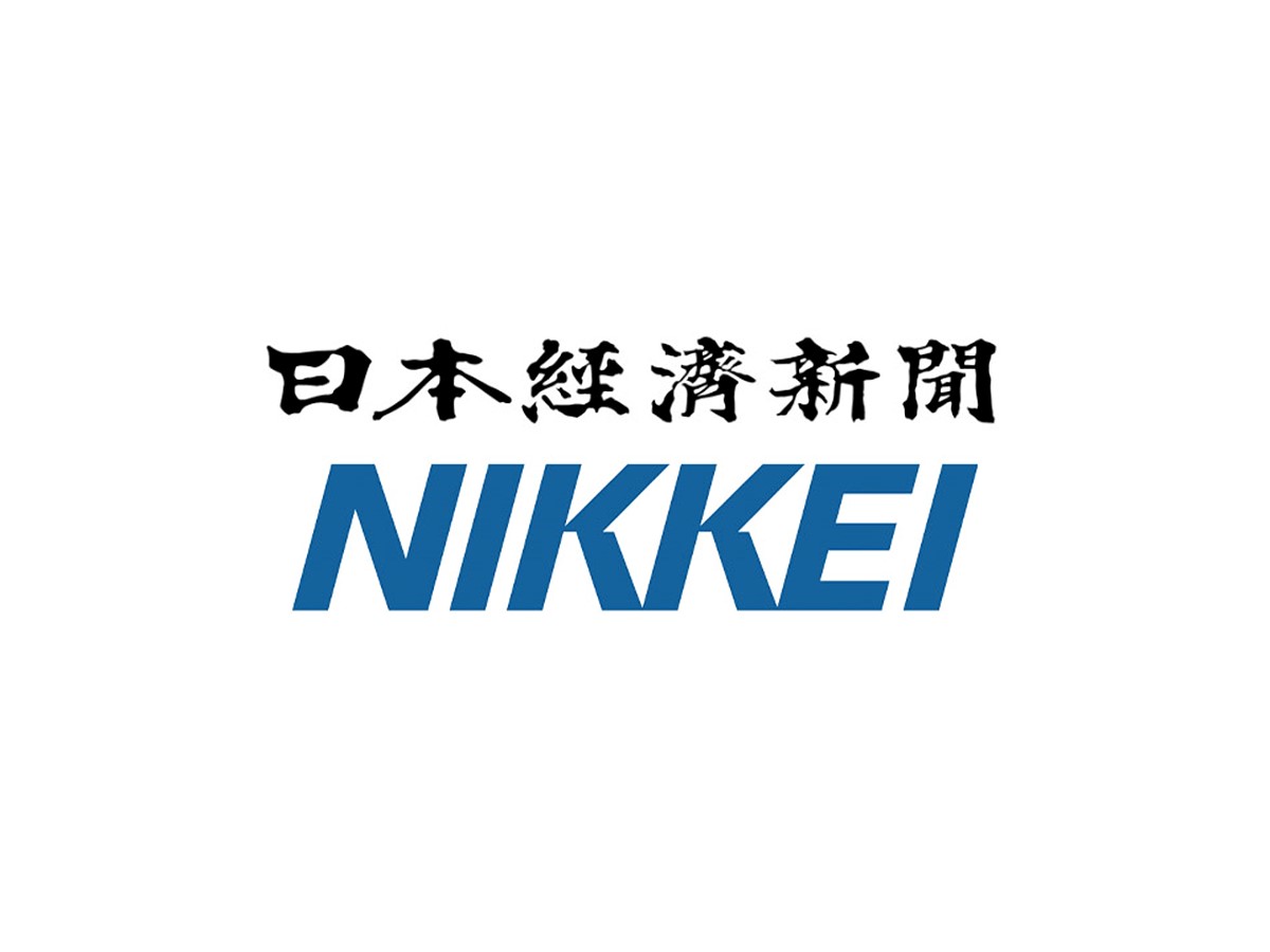 【パブリシティ】新聞｜日本経済新聞社『日経MJ』に、TAKUNABE「うるおい巡る参鶏湯キット」が取り上げられました。