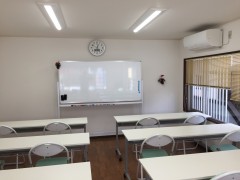 授業教室.JPG