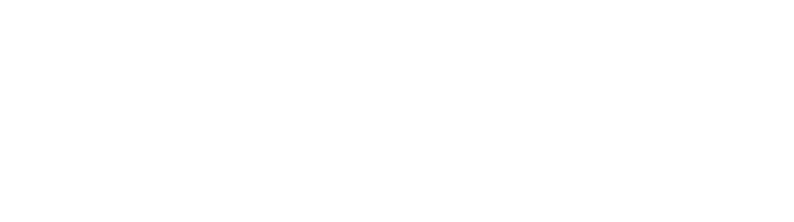 堂島かつの
