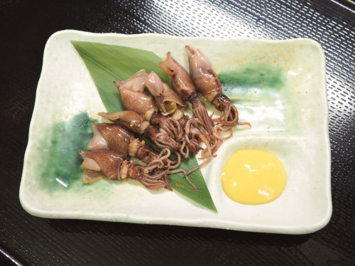 ホタルイカ酢味噌.jpg