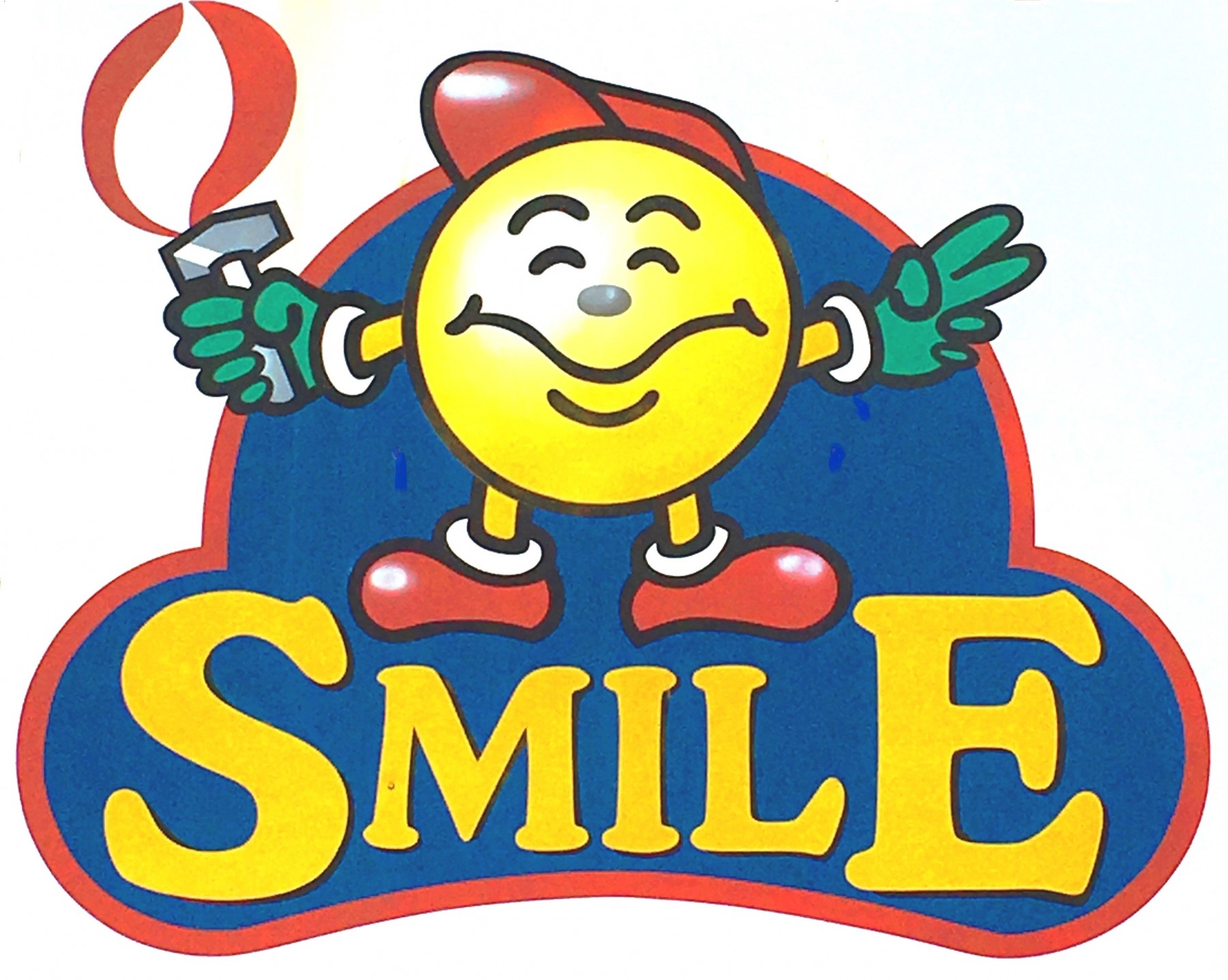 ボイラー　ストーブ販売修理 函館市のストーブ・ボイラーの修理、販売、施工は有限会社福士