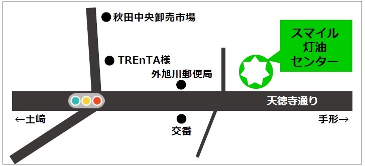 外旭川地図.jpg